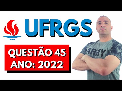 [UFRGS 2022/Q45] A zinc plate was placed in a 1 mol.L-1 solution of copper(II) sulfate,