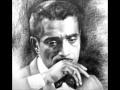 Sammy Davis Jr - We Could Have Been The Closest Of Friends