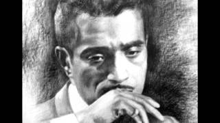 Sammy Davis Jr - We Could Have Been The Closest Of Friends