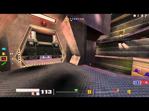 Quake 3: 'DS-cha0ticz-vs-ve-elpajuo-pro-q3tourney4-(ve-elpajuo).dm_68'