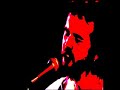 John Martyn  May You Never  Seattle Live MTNN radio studio audio
