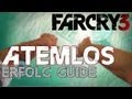 Far Cry 3: Atemlos - Erfolg-Guide / Achievement ...