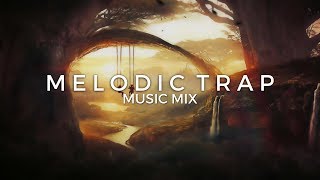 Best of Chill & Melodic Trap Music Mix | Future Fox Best of Chill & Melodic Trap Music Mix | Future Fox