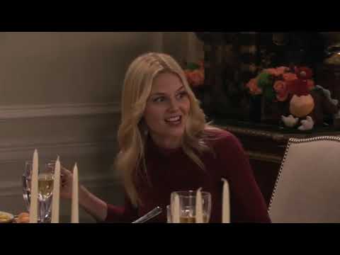 How I Met Your Mother - Blitzgiving-clip7