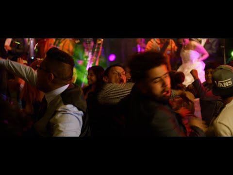 Para Mirar las Estrellas - Papaya Dada ft. Don Medardo y sus Players (Video Oficial)