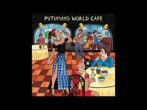 Wally Warning - "E Ta Gia Mi"