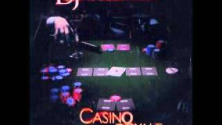 DJ Rectangle - Casino Royale Vol.2 [Part 4/5]