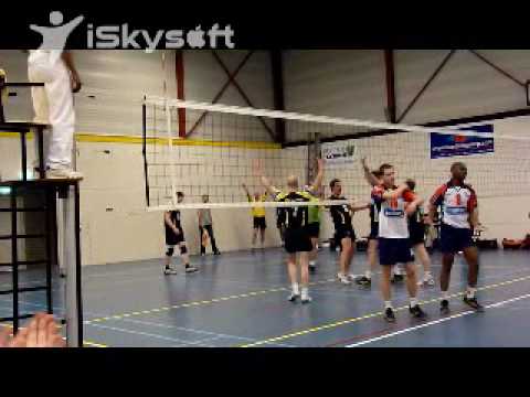 Nuvoc-Twente deel1.mp4