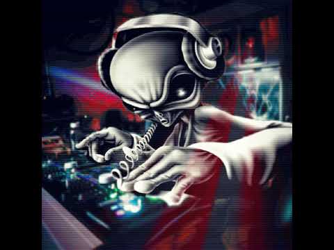 The Re-Birth (DJ Mix) - Freeform UK Hardcore Trancecore NRG EDM - Darb One