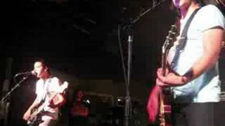 There For Tomorrow - NEW SONG "Deadlines" (excellent quality!)