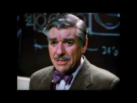 Quatermass and the Pit 6 HOB