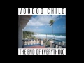 Voodoo Child - Slow Motion Suicide 