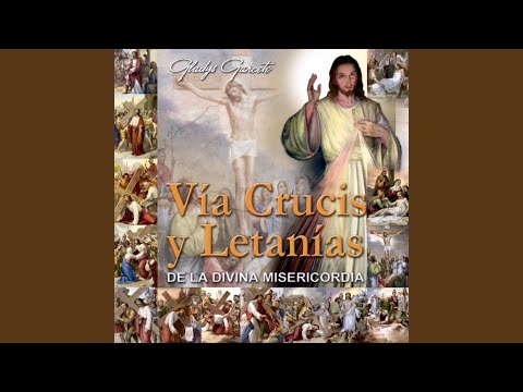 Son Las Tres De La Tarde