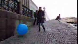 Ween - Blue Balloon