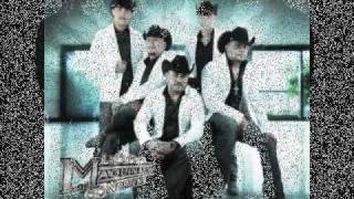 Volverte A Ver- La Maquinaria Nortena