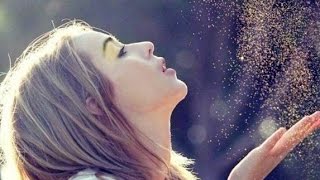 English Song || Why Not Me || Enrique Iglesias  ( Cover + Kara )