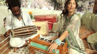 AYKANNA - "Halleluyah" OFFICIAL Music Video!