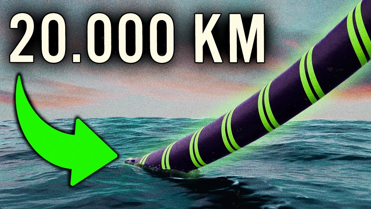 como a INTERNET FIBRA chega até sua casa?