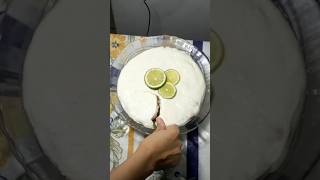 RECEITA para o DIA das MÃES (PAVÊ DE LIMÃO) #receitas #mãe #pavedelimao #doce #sobremesa #limao