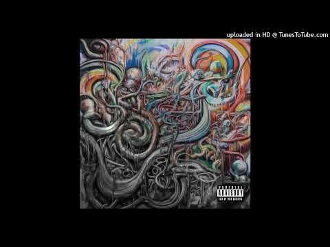 CODEII - NA SOBIE (prod.NotShy)