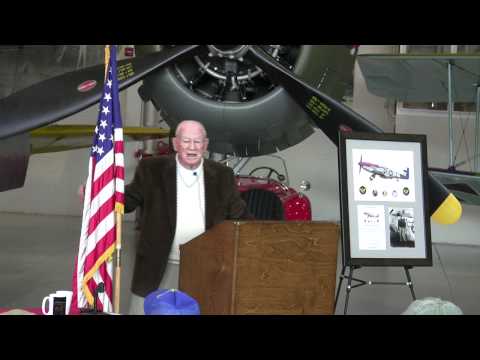 Hanger Series - 10-30-2010.mpg