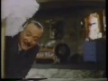 Dirty Rotten Scoundrels TV Spot 3 1988