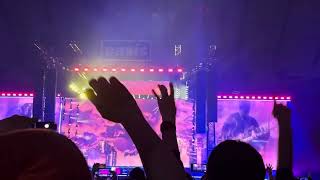 Download lagu Oasis “Champagne Supernova” at Tokyo Dome 25 October 2025 mp3 Download lagu Oasis “Champagne Supernova” at Tokyo Dome 25 October 2025 mp3