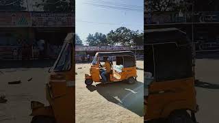 Download lagu #trending #land #plots #vedu #realestate #9884937477 #homes #love #exhibition #chennai ... mp3 Download lagu #trending #land #plots #vedu #realestate #9884937477 #homes #love #exhibition #chennai ... mp3