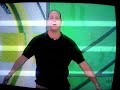 Final Do Programa Do Ratinho E O Início Do Arena Sbt 20 12 2021