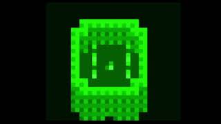 Final Fantasy 2 (SNES) - 09 Back to Baron Castle TOWN