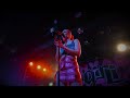 girli - More Than A Friend (Live at Scala)