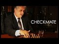 Checkmate