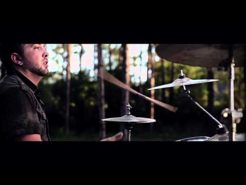 Silverstone - Quicksand Music Video (Eric Horner)