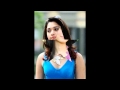 Telugu Heroine Tapsee Saree Drop Scene