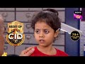 Best Of CID | सीआईडी | The Kidnapping Racket | Full Episode DEFAULT Thumbnail