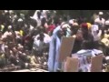 Yau Nigeria