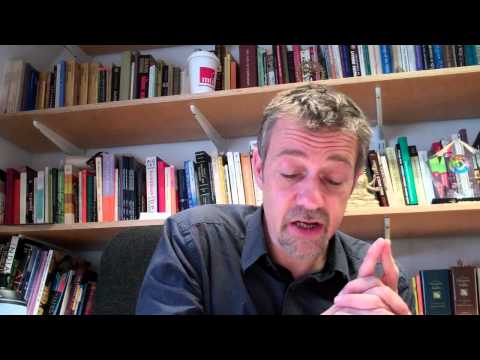 The Three Poisons - Hatred