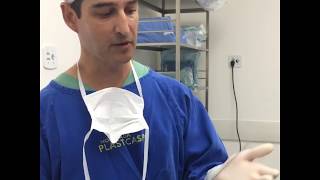 Vibrolipoaspiração Monte de Vênus, Lipo pubianas, Gordura da Vagina