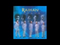 Raihan Khabar Iman