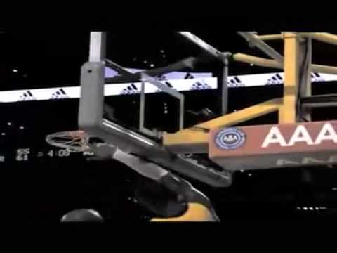 Kobe Bryant Highlights with See You in My Nightmares