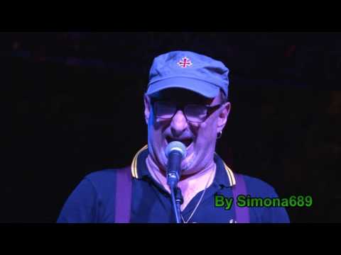 LOU DALFIN, Chieri, "Sem Encar Ici", Musica Occitana