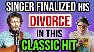 Legend’s Daughter PLEAD With Him To CHANGE the LYRICS of 70s Classic Due to THIS…| Professor of Rock