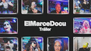 ElMarceDocu - El Tráiler