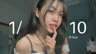 Download lagu 1/10 - RYO & Tenxi (cover by Raven & Sun) mp3 Download lagu 1/10 - RYO & Tenxi (cover by Raven & Sun) mp3