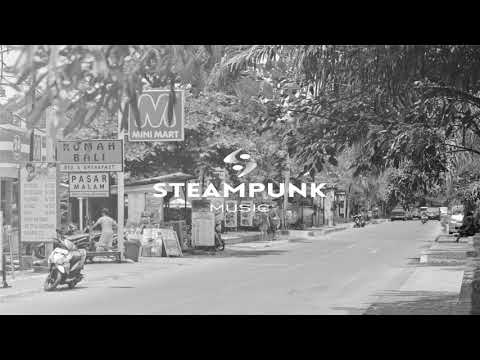 Download Slank Saat Ku Berlindung Mp3 Dan Mp4 2018 Brutalonly Mp3