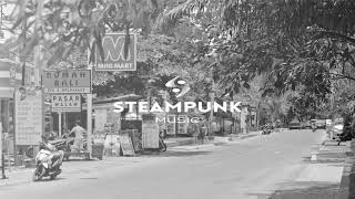 Download lagu Slank - Poppies Lane Memory mp3 Download lagu Slank - Poppies Lane Memory mp3