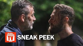 10.03 - Sneak Peek 1