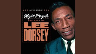 When Can I Come Home