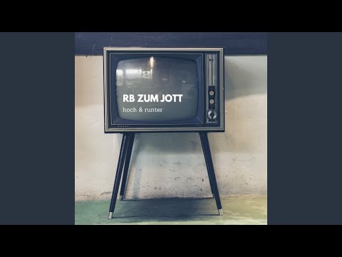 Hoch & runter