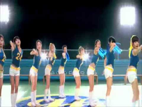 ~SM Town Toronto Flash MOB~